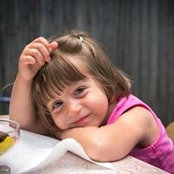 Maureen McDermott's photo
