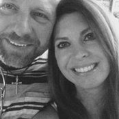 Laura Moffitts foto