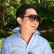 Edouard Cruz's photo