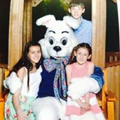 Nicole Hipsley-Turturice's photo