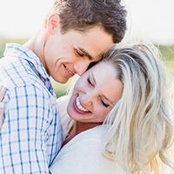 Olivia Gorham's photo