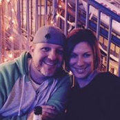 Shannon Prebstle's photo