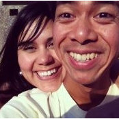 Cristina Ayala_Gomez's photo