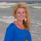 Stephanie Rigling's photo