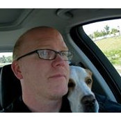 Steve Betz's photo