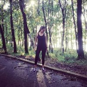 Ina Keçi's photo