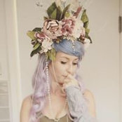 Corinne Hitching's photo