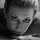 Anne Lytle