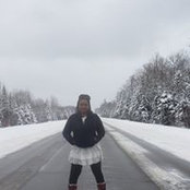 Sonya Horton-Thomas's photo