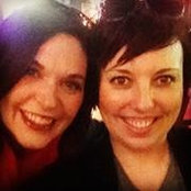 Julie Morrison's photo