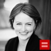 Leah Haydock's photo