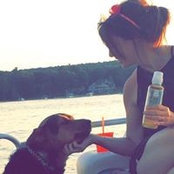 Katie Popovici Scarsella's photo