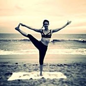 Kate Valery's photo