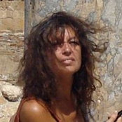 Foto von Daniela Vigliano