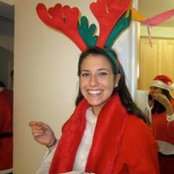 Laura Natalis foto