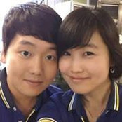 KyungSik Jun's photo