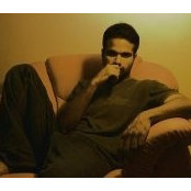 Ajith Thampis foto