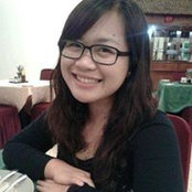 Imel Imelda's photo