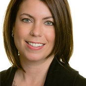 Bethany Weisers foto