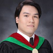 Andre De Jesus's photo