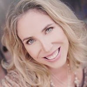 Cris Roskelley's photo