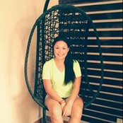 Photo de Sonee D. Junio