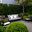 Elizabeth Everdell Garden Design