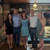 Heidi Mandichak Blum's photo