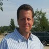 Ronald Farber's photo