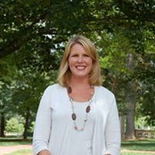 Stacey Towler's photo