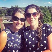 Wendy Button's photo