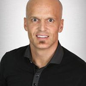 Michael Hancock's photo