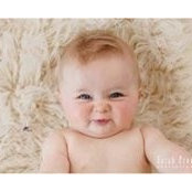 Arch Hager's photo