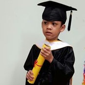 Shah Mohd's photo