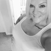 Jules Kukacka Doherty's photo