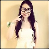 Foto von Charlotte Chung