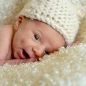 Foto de Amanda Hendee