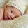 Amanda Hendee