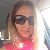 Натали Горбачева's photo
