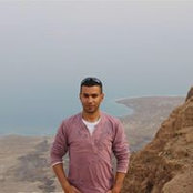 Naser Faour's photo