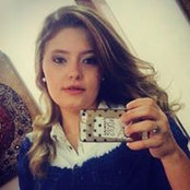 Foto von Érika Mayara