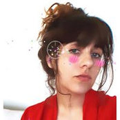 Ashley Gordon's photo