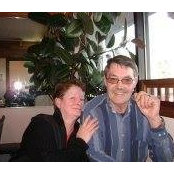 Gerard Heuven's photo