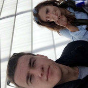 Lize Sainato's photo