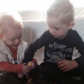 Jessica Nolan's photo