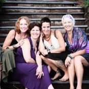 Anjali Rose's photo