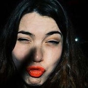 María Tormento's photo