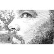 Brian Fairchild's photo