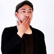 Hiroyuki Koitabashi's photo