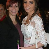 Ivana Kostov's photo